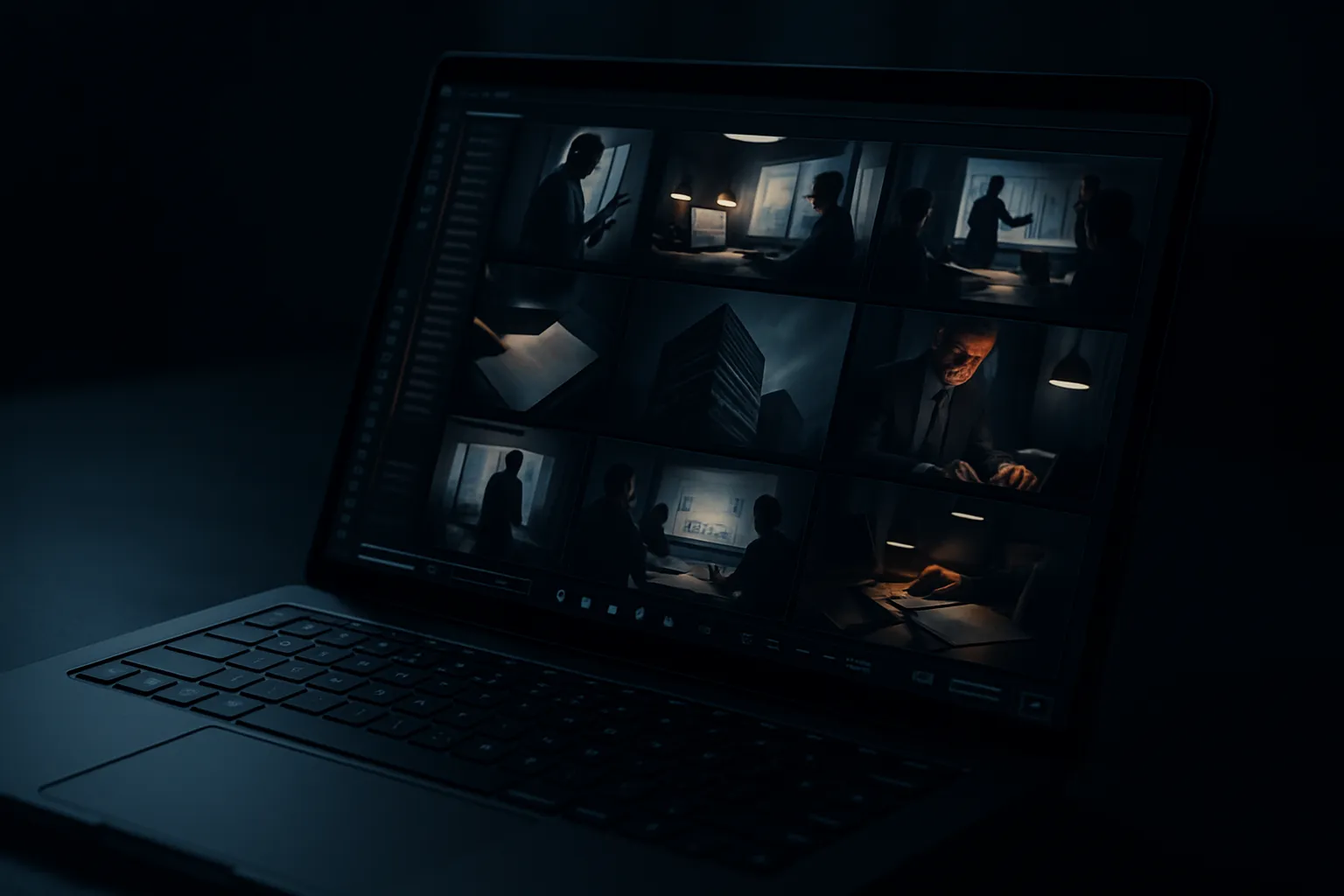 NotebookLM Google: Como Criar Vídeos Automáticos de Documentos com IA