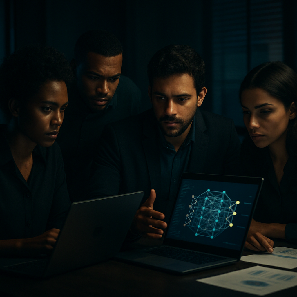 Desafios, Barreiras e Como Superar na Implantação de Vídeos Automáticos com NotebookLM