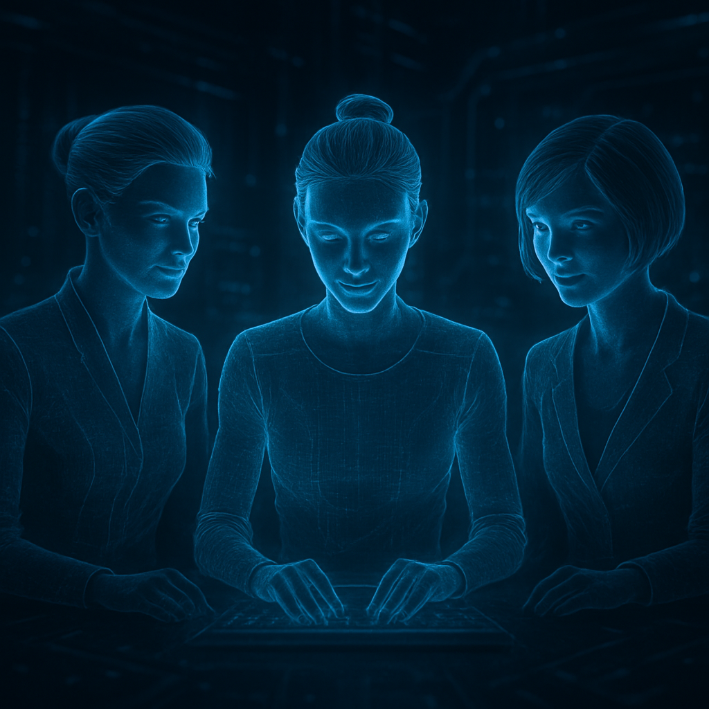 Claude Code, Cursor e Codex: Quem são os principais copilotos IA para equipes em 2026?
