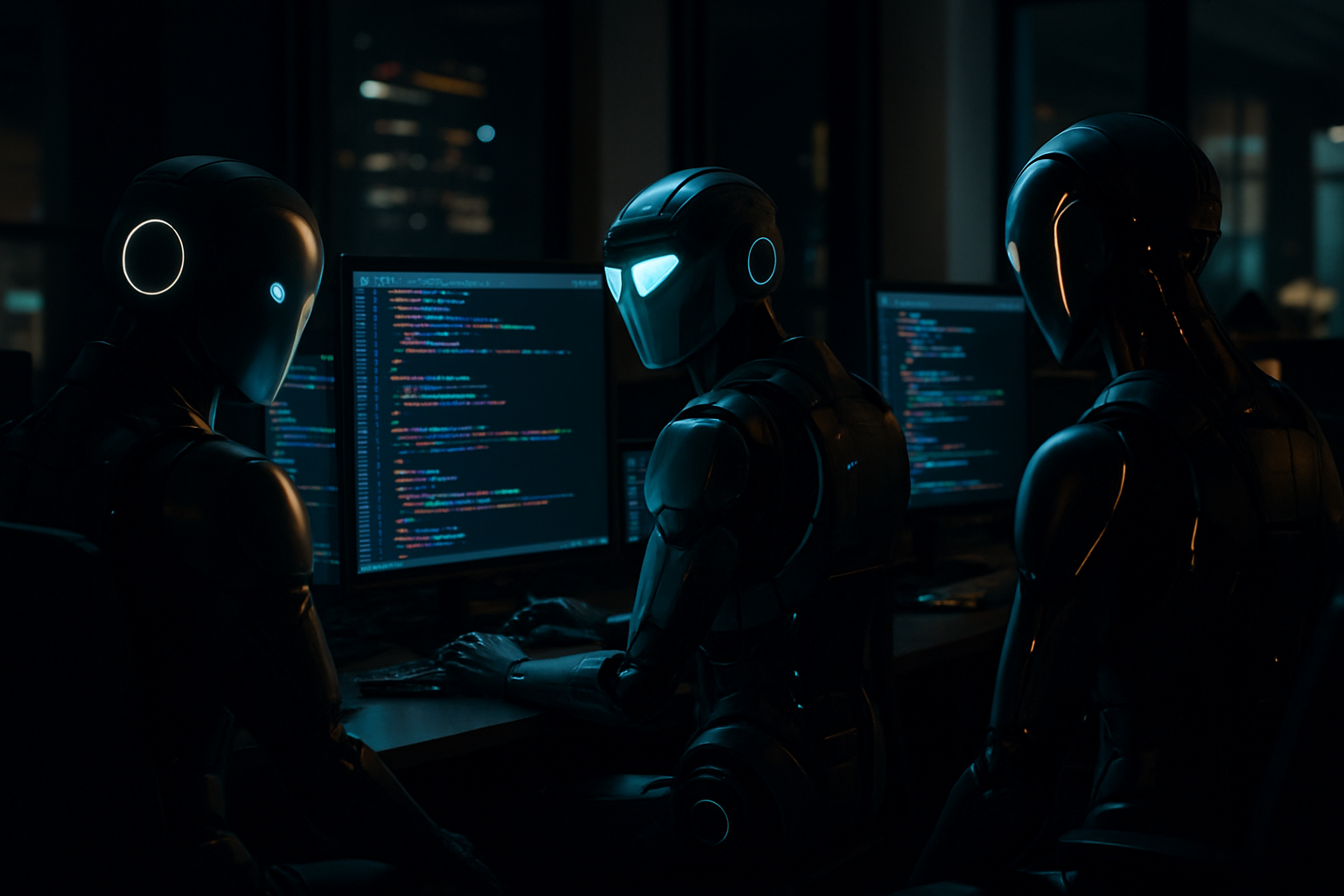 Claude Code vs Cursor vs Codex: O Copiloto IA Ideal para Times Brasileiros