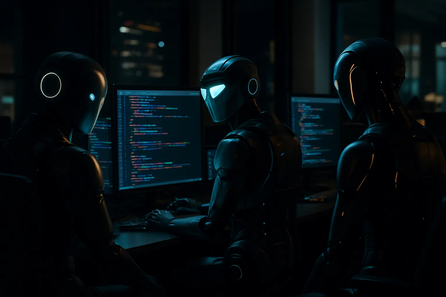Claude Code vs Cursor vs Codex: O Copiloto IA Ideal para Times Brasileiros