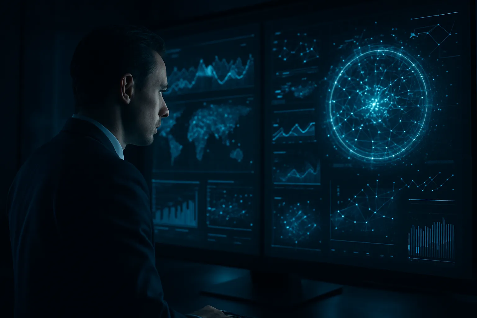 Gemini: Criar Dashboards Inteligentes – Manual Completo para Análise de Dados