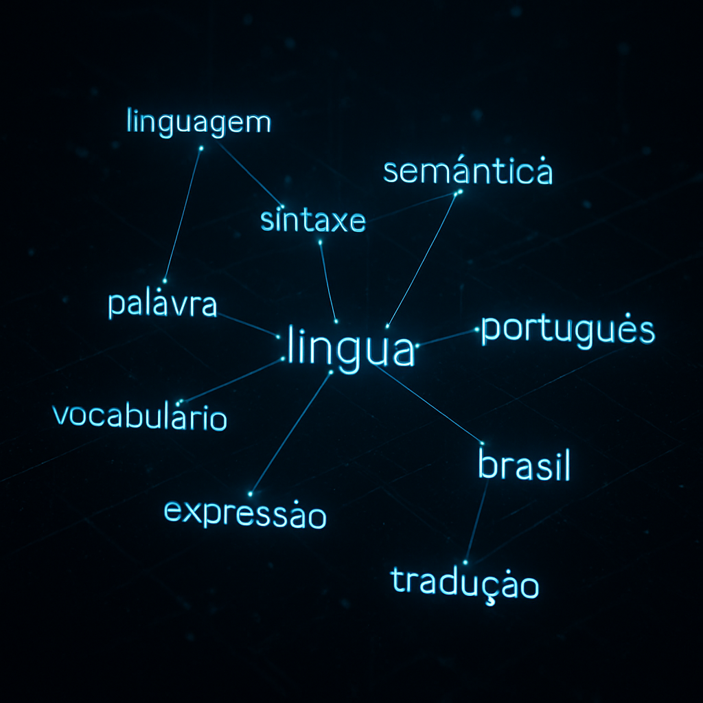 Funcionamento do Perplexity IA em português: recursos, limitações e personalização para busca corporativa