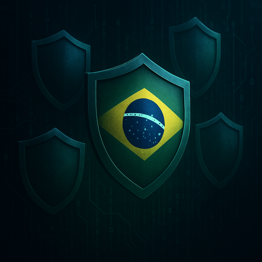 Microsoft Copilot: Segurança e Compliance com a LGPD