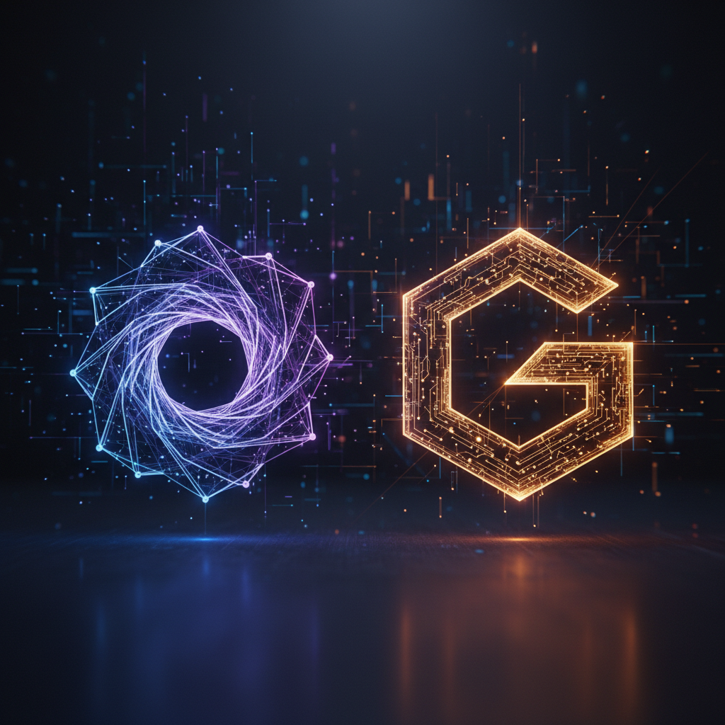 Panorama Geral: <a href='https://cfgauss.com.br/blog/perplexity-ia-buscas-corporativas-guia-definitivo'>Perplexity</a> vs <a href='https://cfgauss.com.br/blog/gemini-criar-dashboards-inteligentes-manual-de-uso'>Gemini</a>