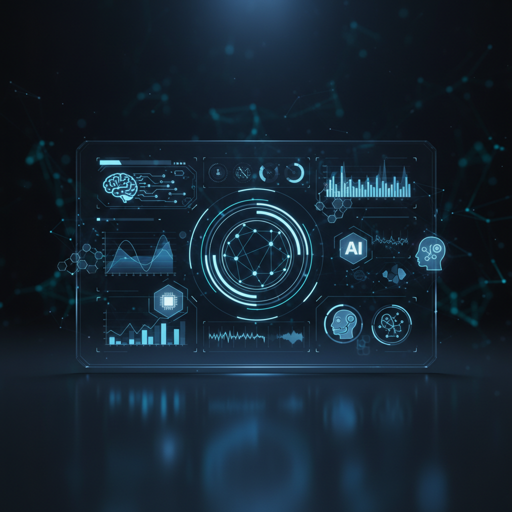 <a href='https://cfgauss.com.br/blog/perplexity-ia-buscas-corporativas-guia-definitivo'>Perplexity</a> vs <a href='https://cfgauss.com.br/blog/gemini-criar-dashboards-inteligentes-manual-de-uso'>Gemini</a>: <a href='https://cfgauss.com.br/blog/perplexity-ia-buscas-corporativas-guia-definitivo'>Perplexity</a> vs <a href='https://cfgauss.com.br/blog/gemini-criar-dashboards-inteligentes-manual-de-uso'>Gemini</a>: O Cenário Atual da Análise de Dados com IA no Brasil