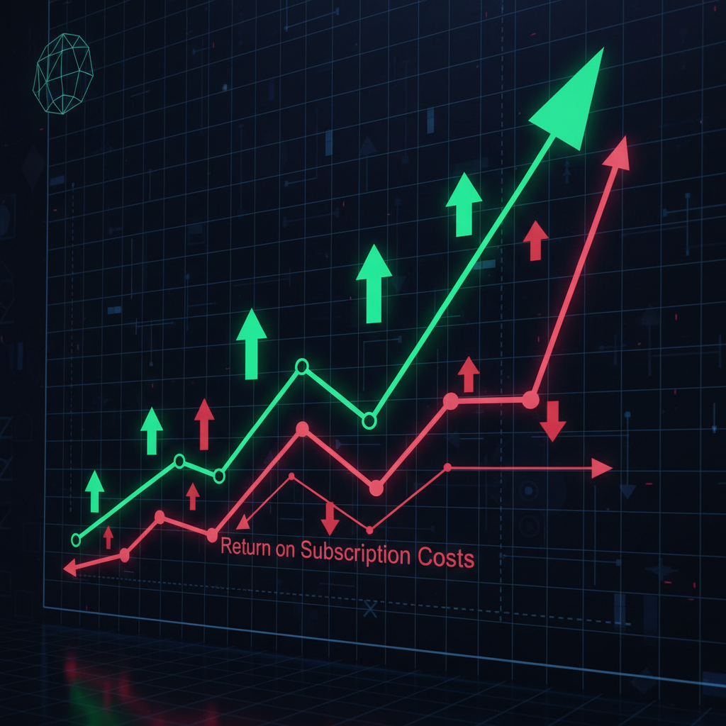 Preços e Planos: <a href='https://cfgauss.com.br/blog/perplexity-ia-buscas-corporativas-guia-definitivo'>Perplexity</a> vs <a href='https://cfgauss.com.br/blog/gemini-criar-dashboards-inteligentes-manual-de-uso'>Gemini</a>, Vale a Pena Investir?