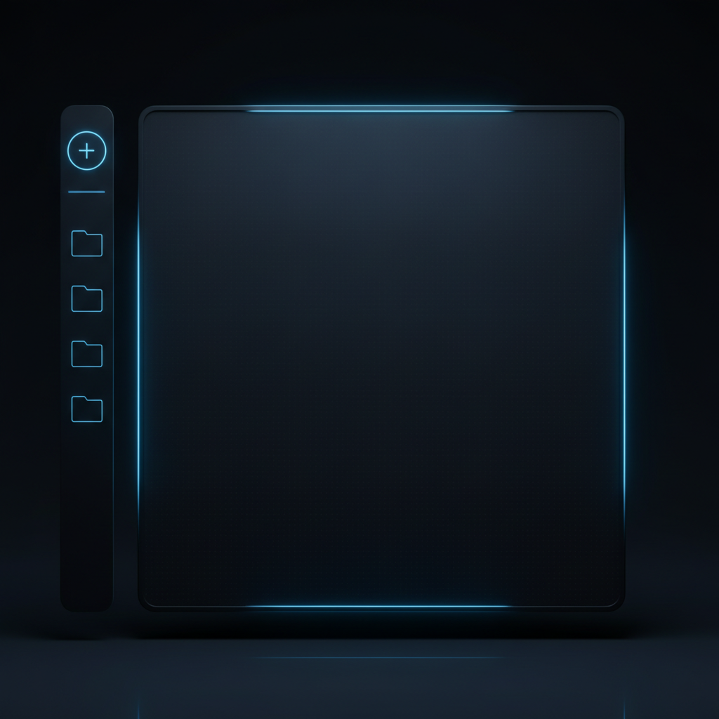 Como configurar sua conta no NotebookLM e primeiros passos