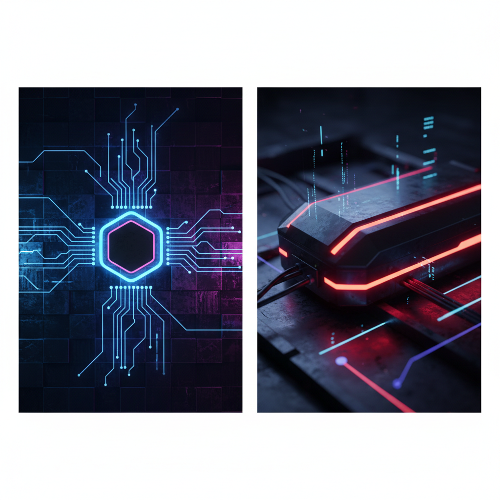 Criando Banners, Posts e Anúncios com DALL-E 3