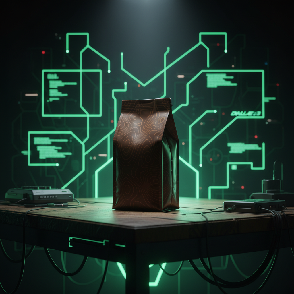Como Gerar Imagens de Produtos e Serviços Profissionais com DALL-E 3