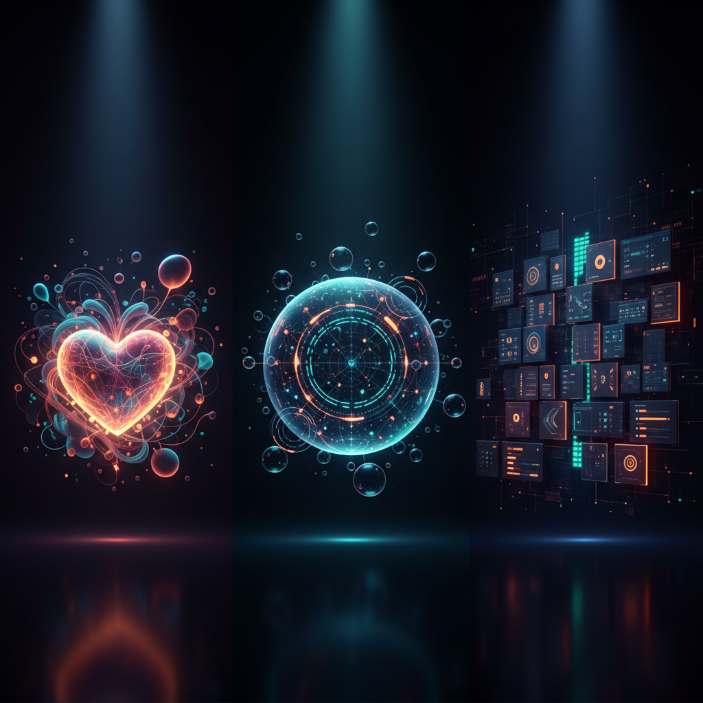 Lovable vs. Alternativas: Qual Escolher para o Brasil?