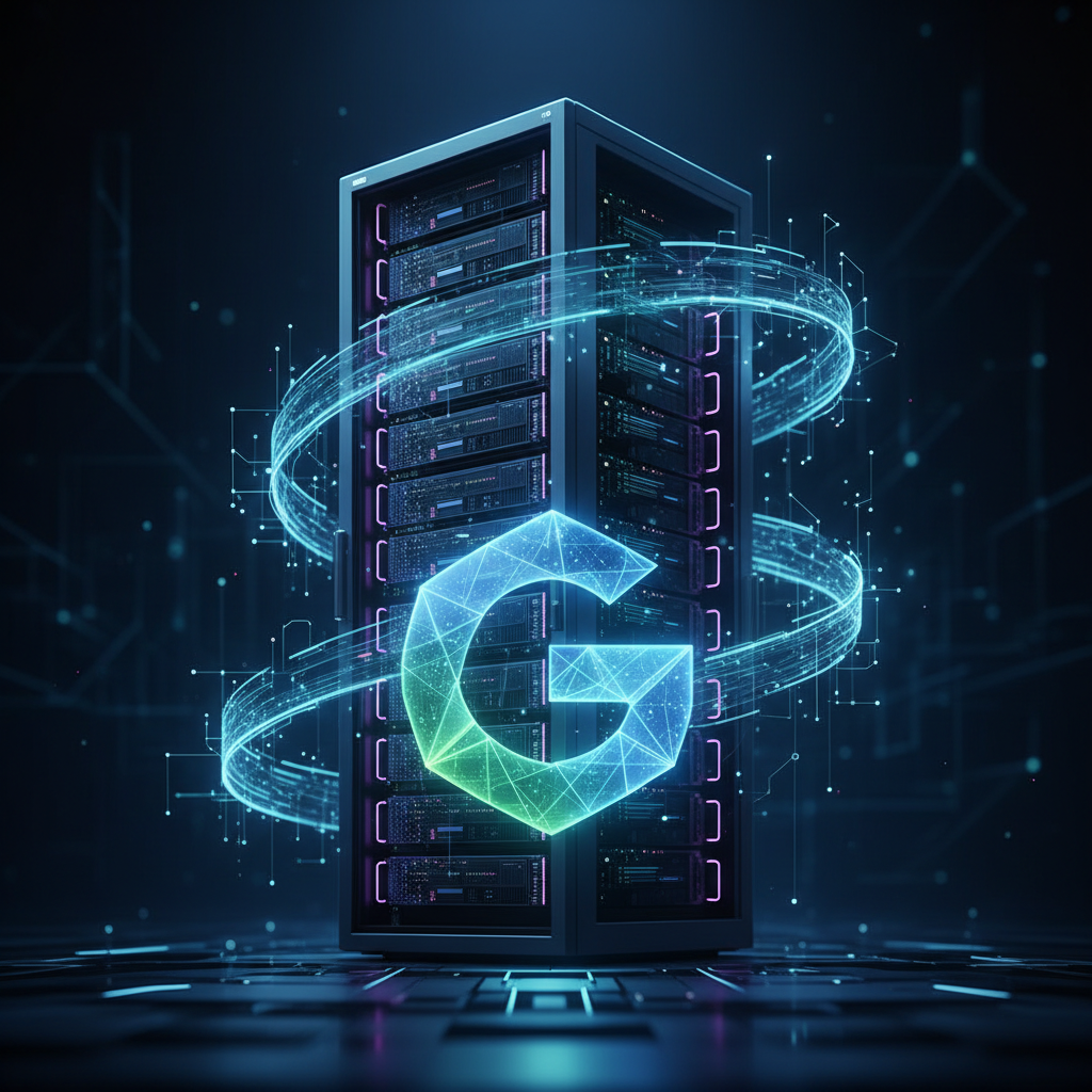 Gemini AI Studio é a plataforma web do Google para criação de aplicações com modelos Gemini.
