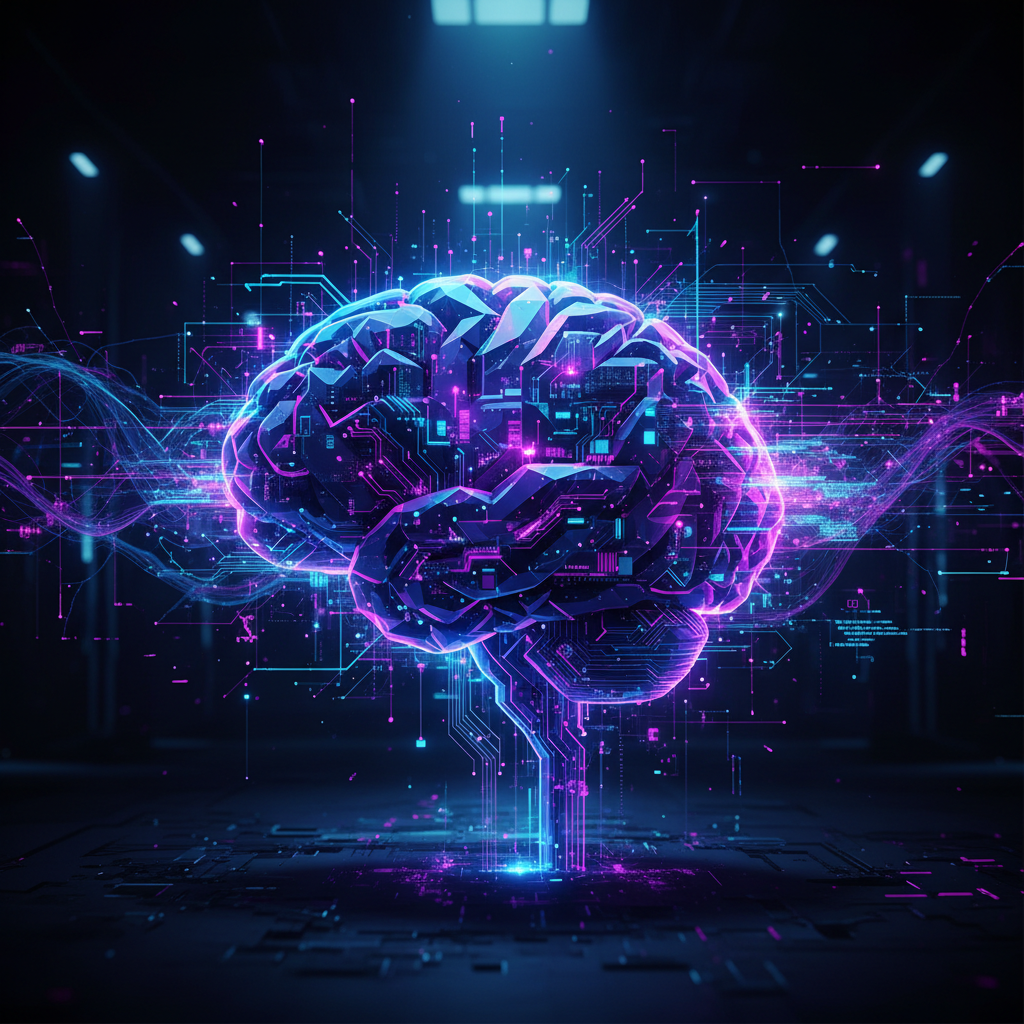 Gemini AI Studio: Guia Definitivo para Empresas Brasileiras