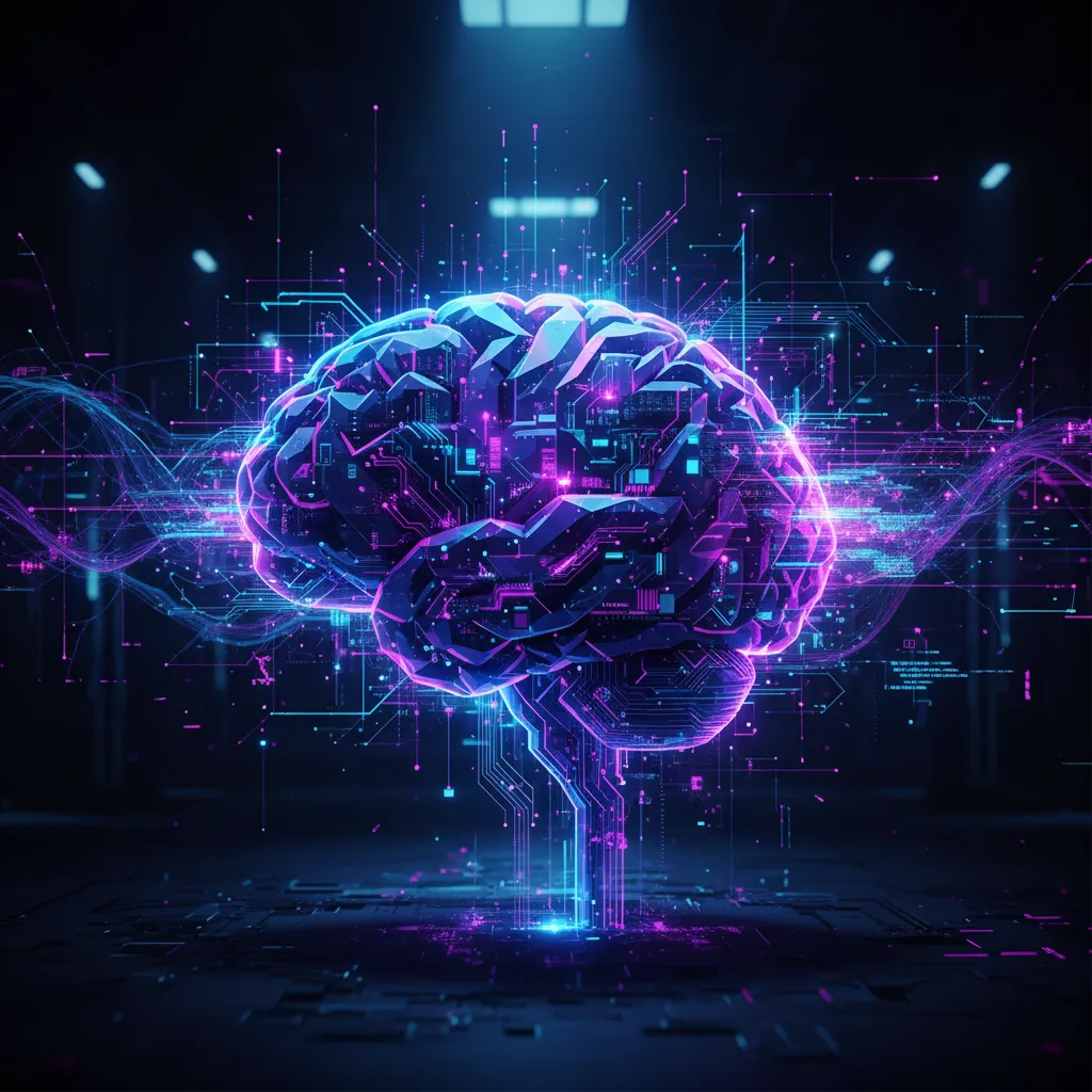 Gemini AI Studio: Guia Definitivo para Empresas Brasileiras