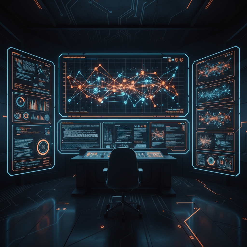Principais recursos e funcionalidades do Gemini AI Studio