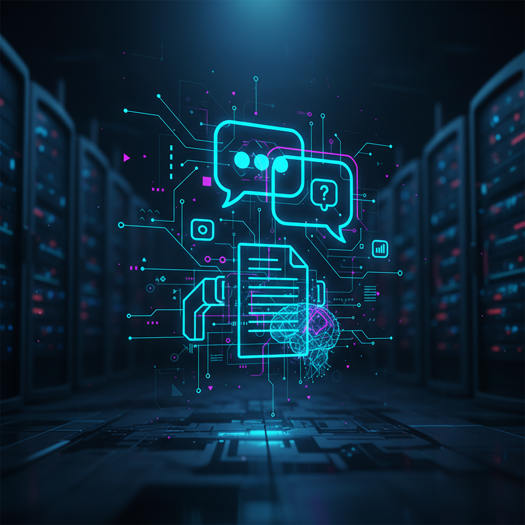 Casos de uso do Gemini AI Studio para empresas brasileiras