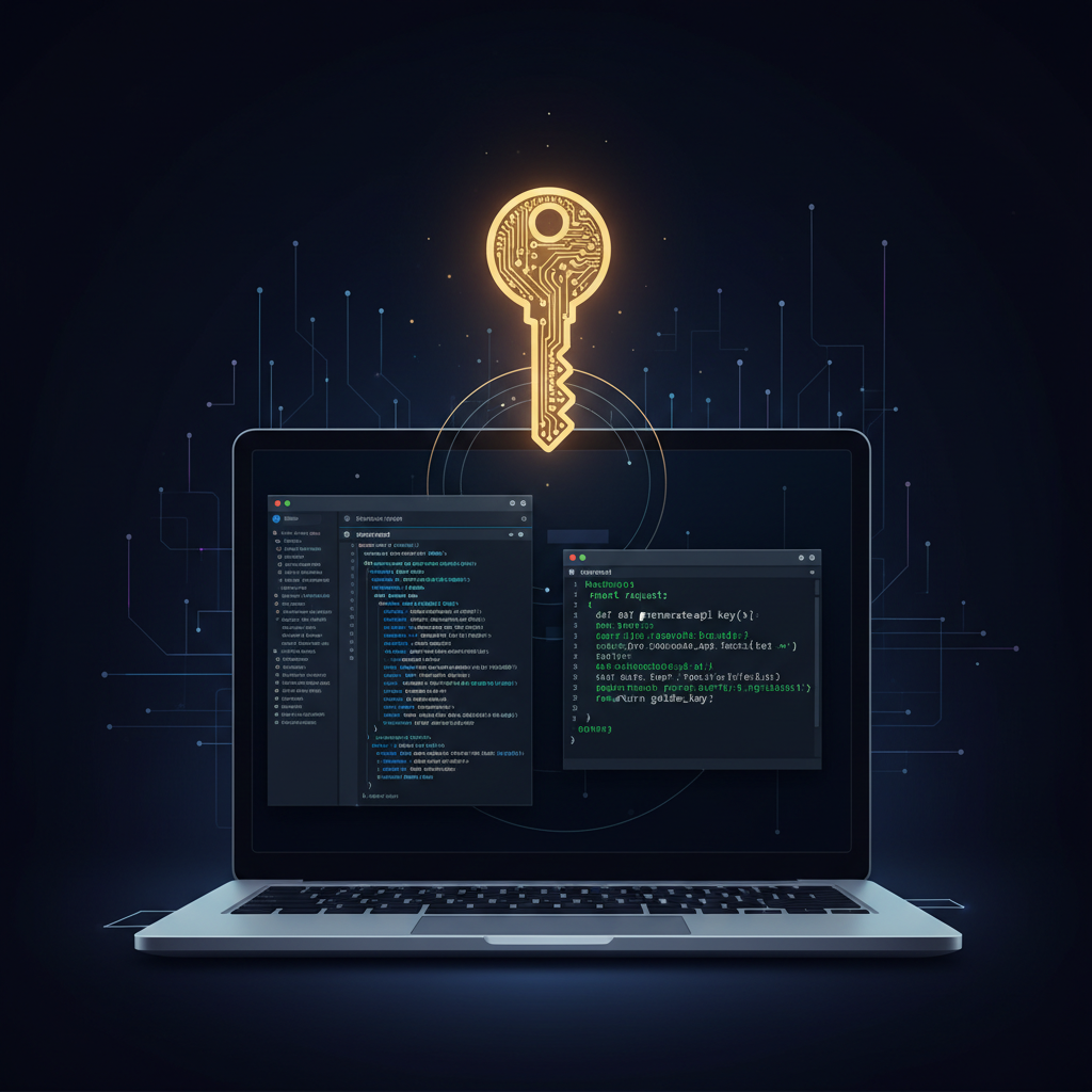 Como começar com o Gemini AI Studio