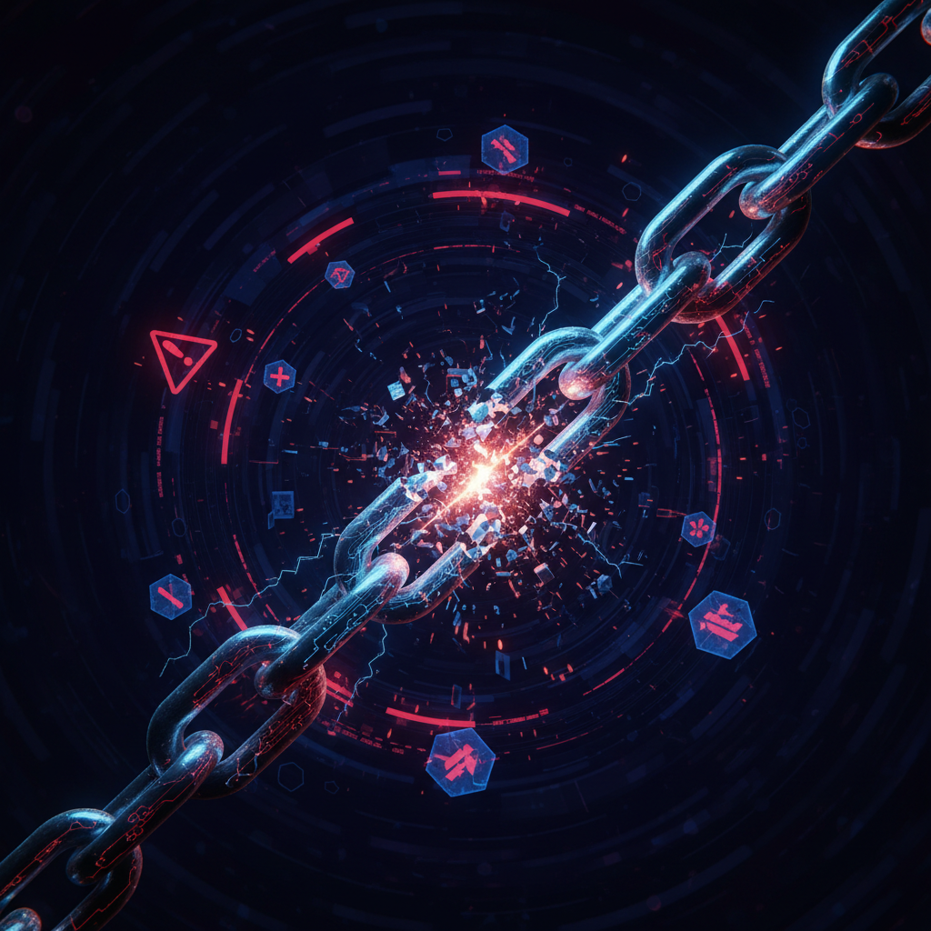 Limitações e considerações importantes do Gemini AI Studio