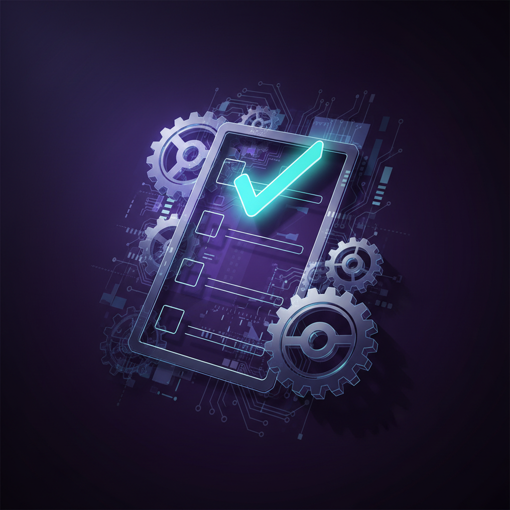 Dicas e boas práticas para criar apps de IA com Gemini AI Studio