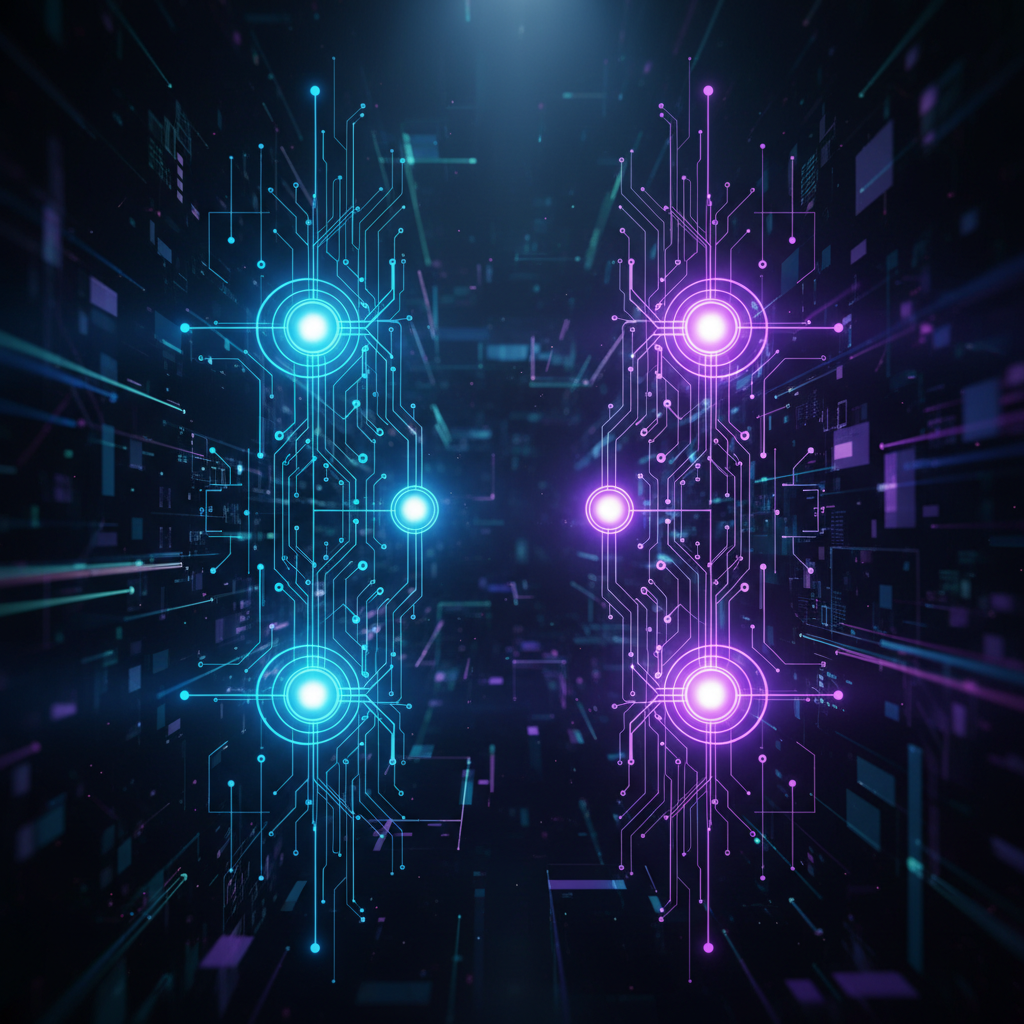 Análise Comparativa: DeepSeek V4 Flash vs ChatGPT Luna — Desempenho, Recursos e IA Custo-Benefício