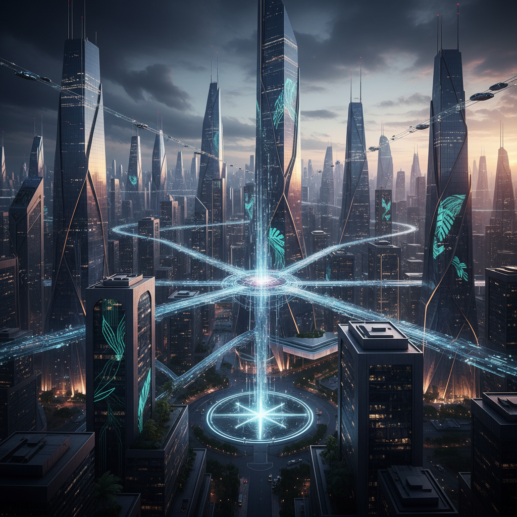 Perspectivas Futuras e o Cenário da IA no Brasil