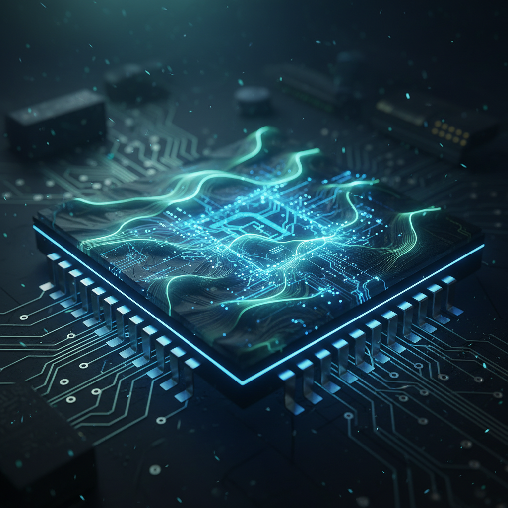 <h2>O que é o DeepSeek e por que o DeepSeek importa em 2026?</h2>