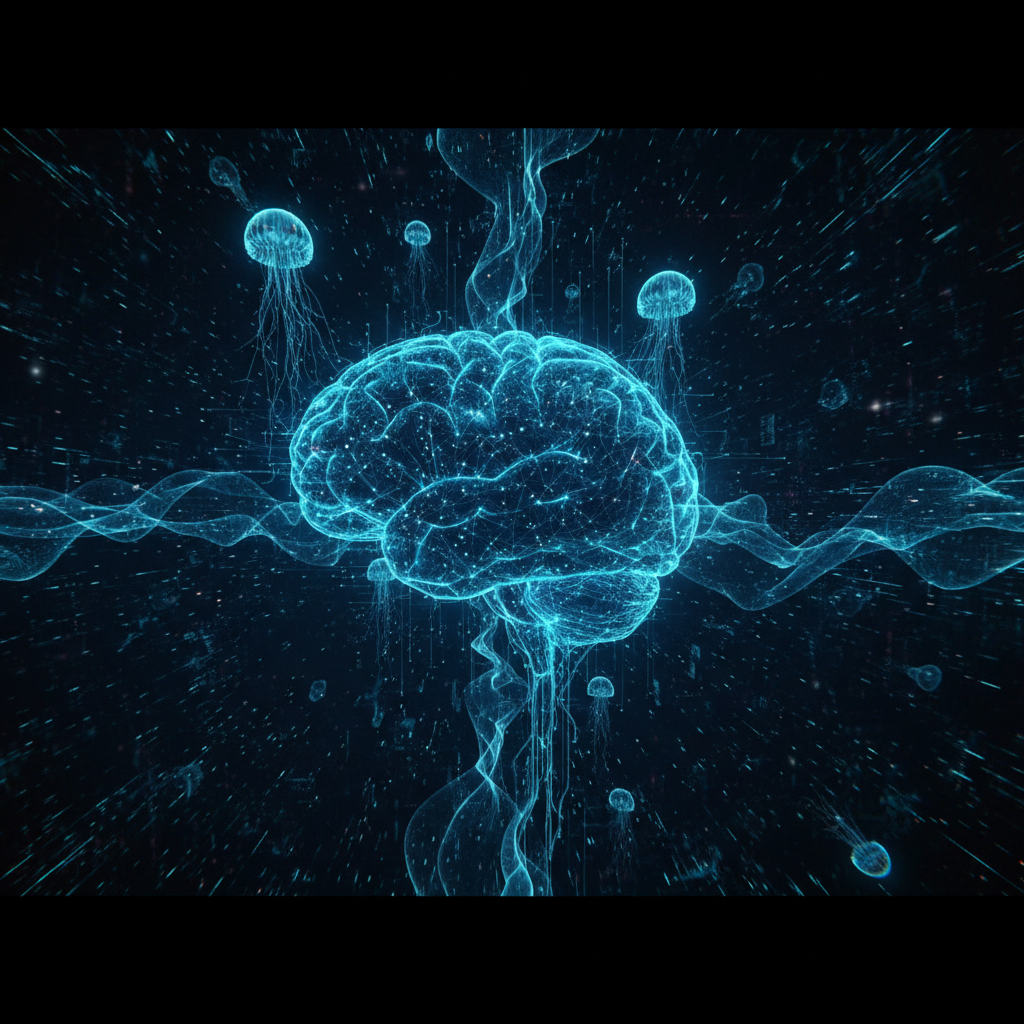 DeepSeek em 2026: Guia Definitivo para Profissionais Brasileiros