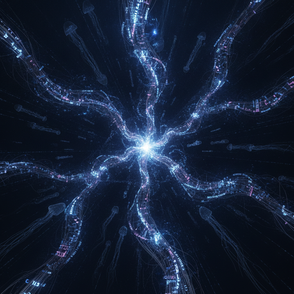 Estratégias Avançadas de Prompting para DeepSeek
