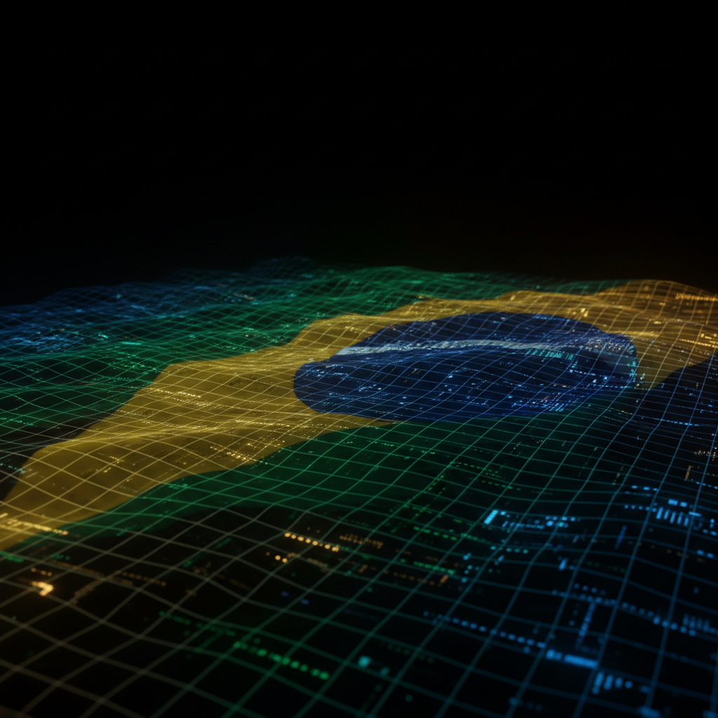 <h2>Vantagens e Desafios do DeepSeek Brasil para o Mercado Brasileiro</h2>