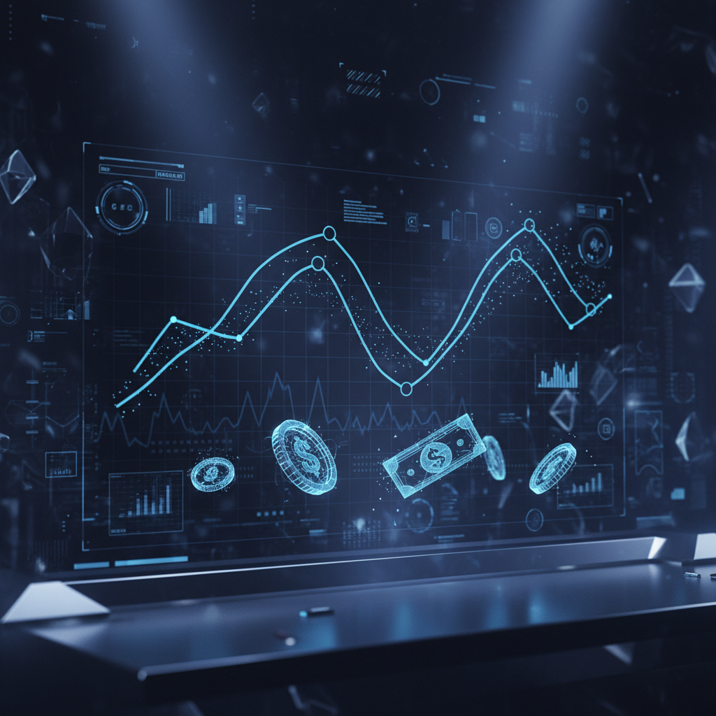 Profissionalizando: Preços, Planos e Performance