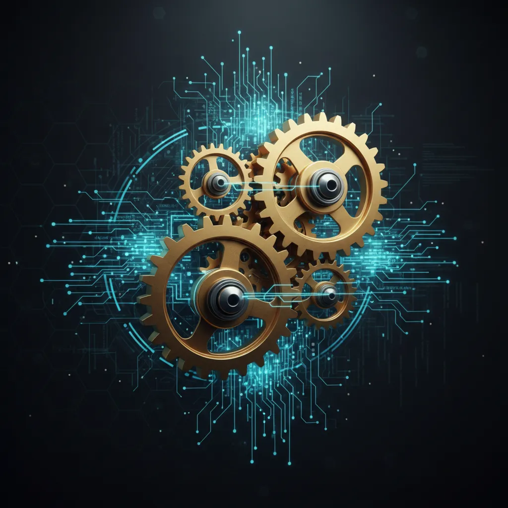 Melhores Práticas e Dicas de Ouro para Maximizar o Potencial Empresarial