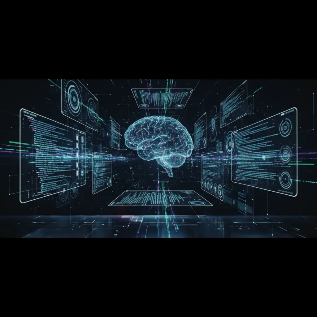 Codex OpenAI: Automatização de Código para Empresas Brasileiras