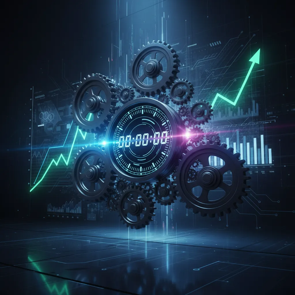 Benefícios Estratégicos do Codex OpenAI para Empresas Brasileiras