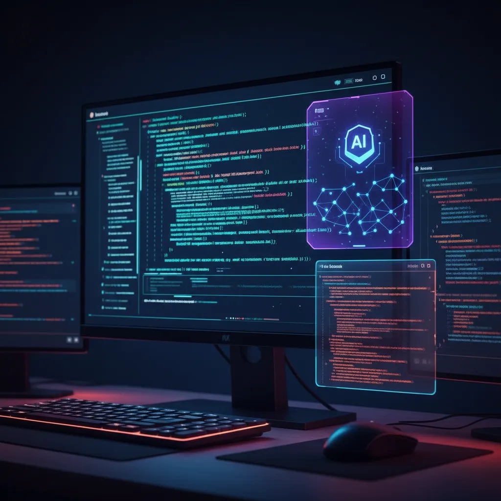 Casos de Uso Práticos do Codex OpenAI na Automação de Código