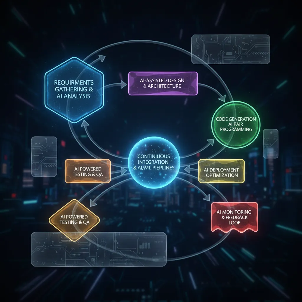 Guia de Implementação: Integrando o Codex OpenAI no Fluxo de Trabalho
