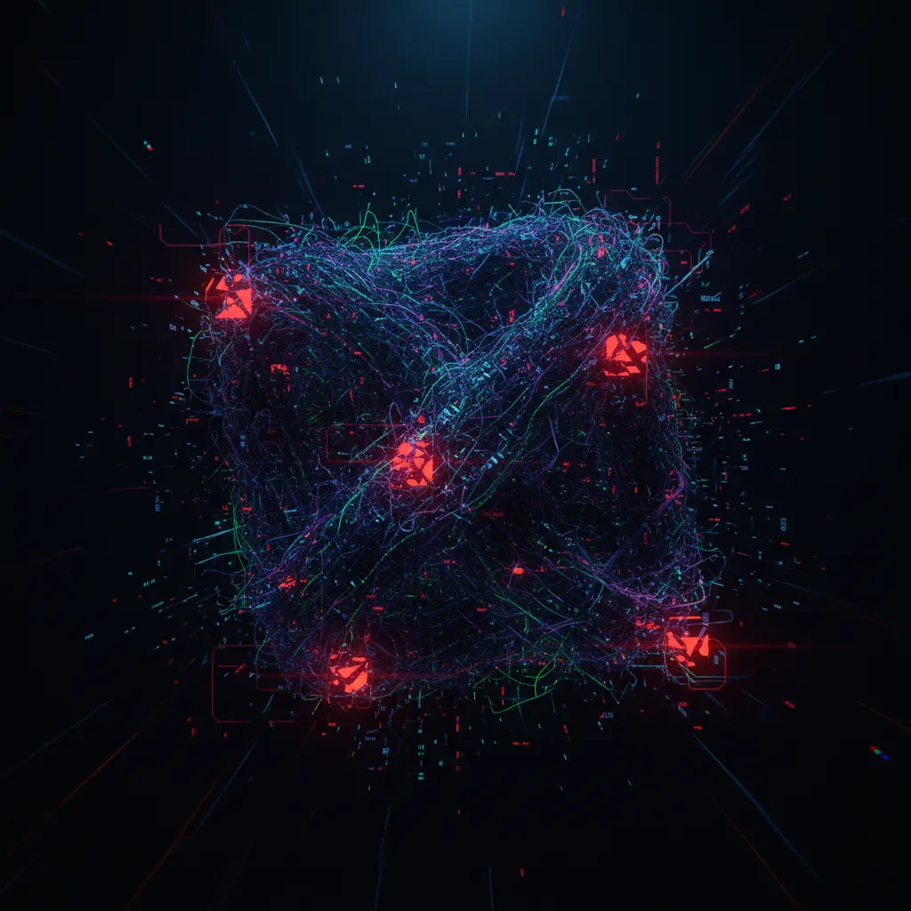 Desafios e Limitações na Implementação do Codex OpenAI