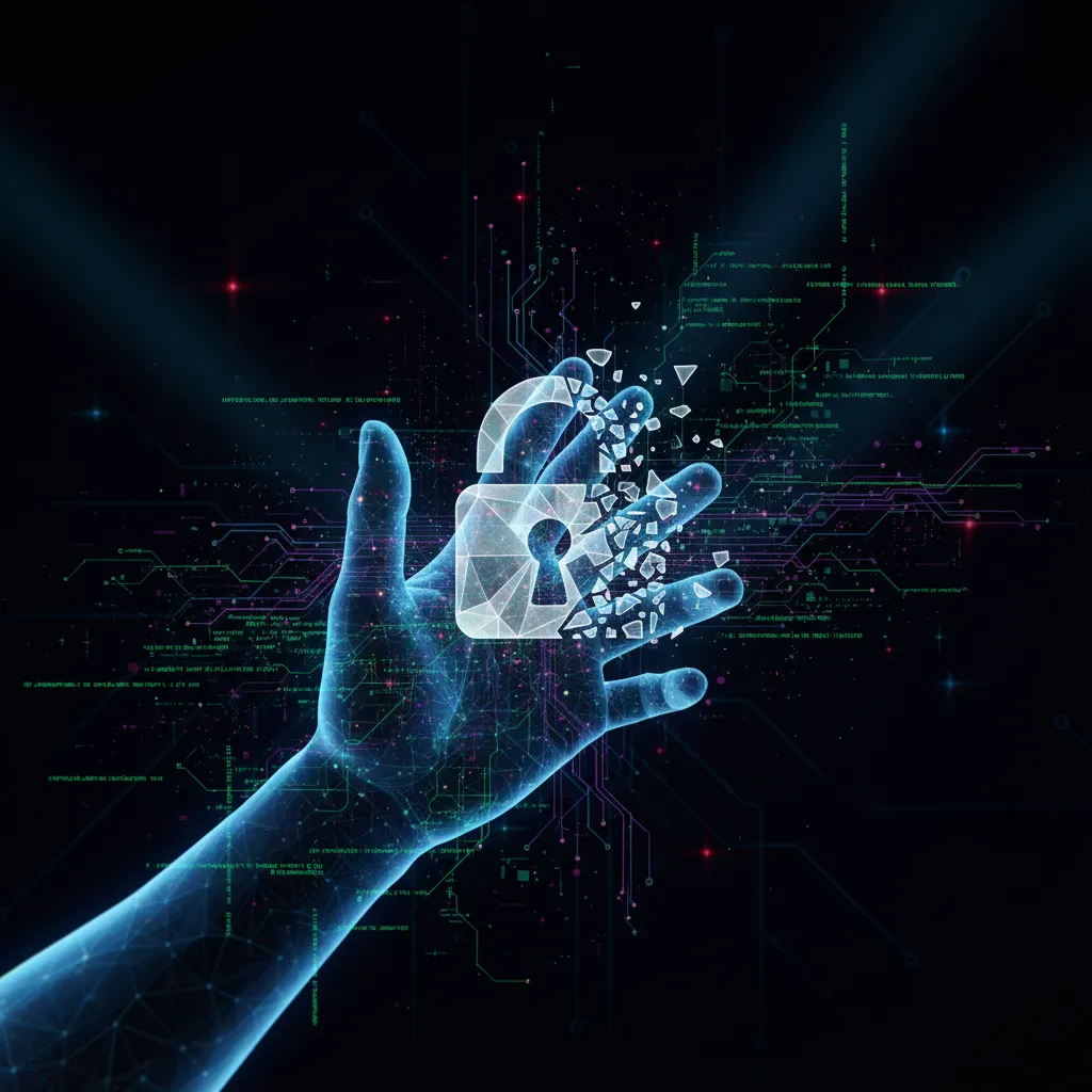 Considerações Éticas e Segurança do Código Gerado por IA com Codex OpenAI