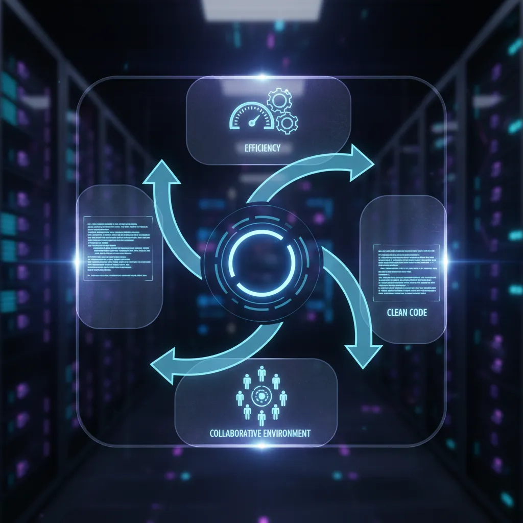 Melhores Práticas para Usar o Codex OpenAI Eficientemente