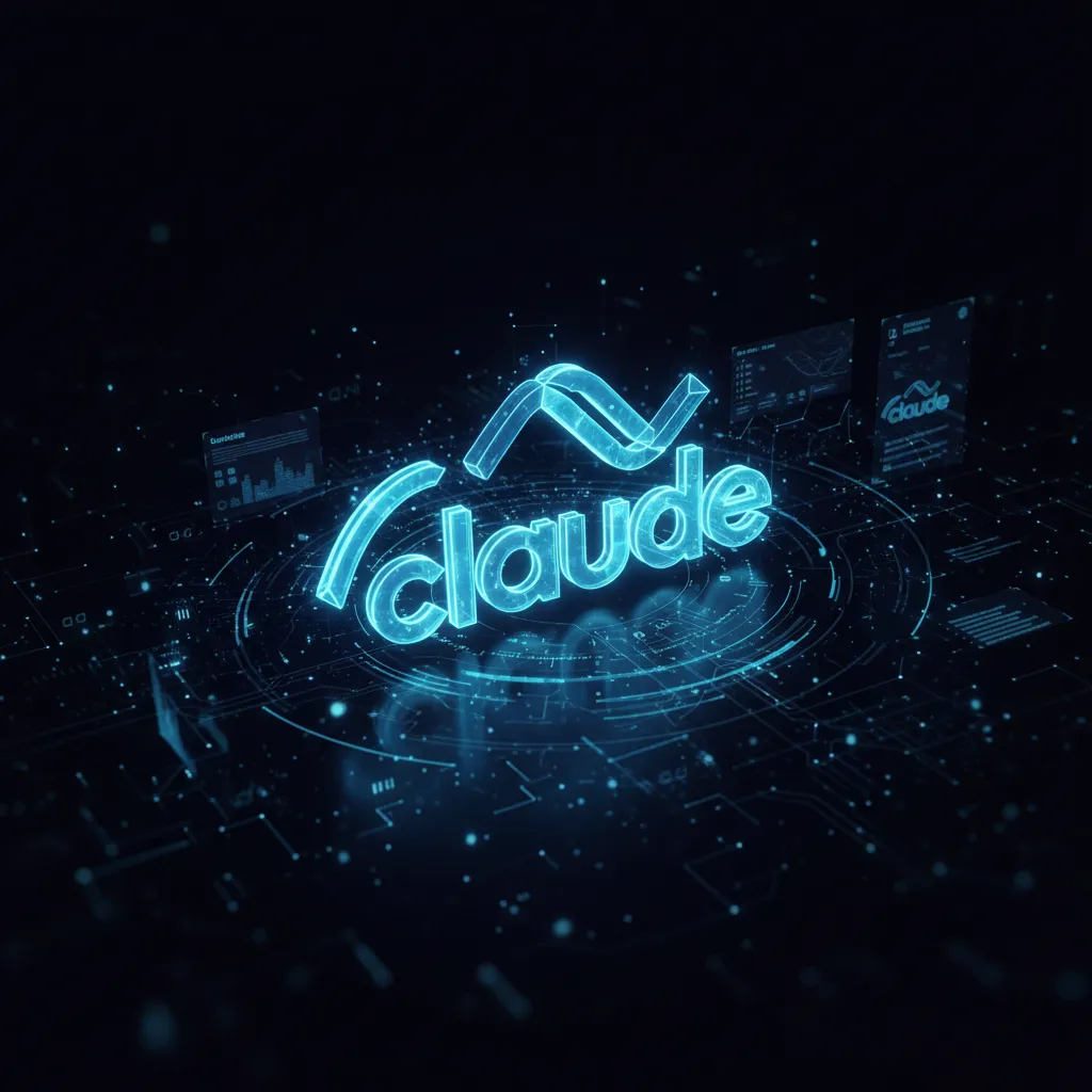 O que é o Claude IA e por que ele domina a automação empresarial?