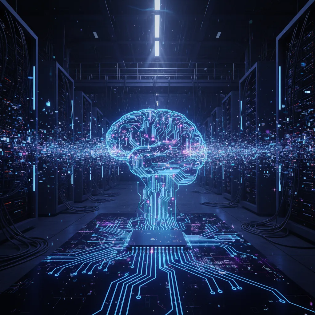 Claude IA para Empresas: Automação de Processos (Guia 2026)