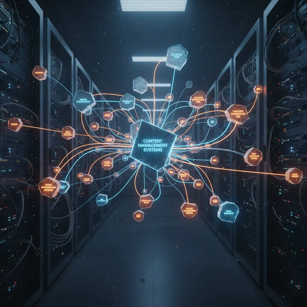 Integrações e Fluxo de Trabalho do DALL-E 3 vs Grok Imagine 2.0 com ferramentas de Marketing