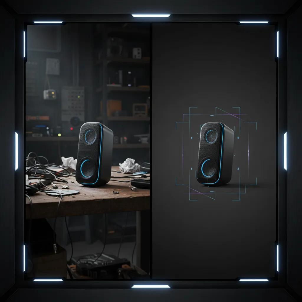 DALL-E 3 vs Grok Imagine 2.0: Recursos Avançados de Edição, Inpainting e Variações