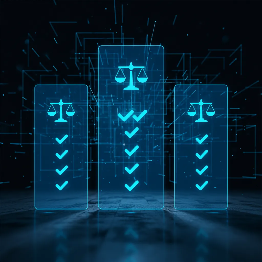Comparativo de planos e preços para empresas
