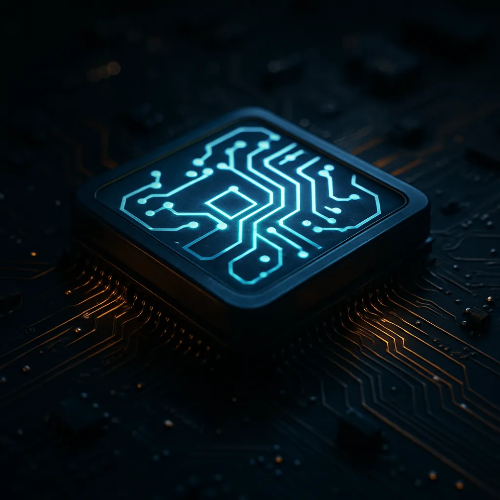 O que é o OpenAI Image e como funciona