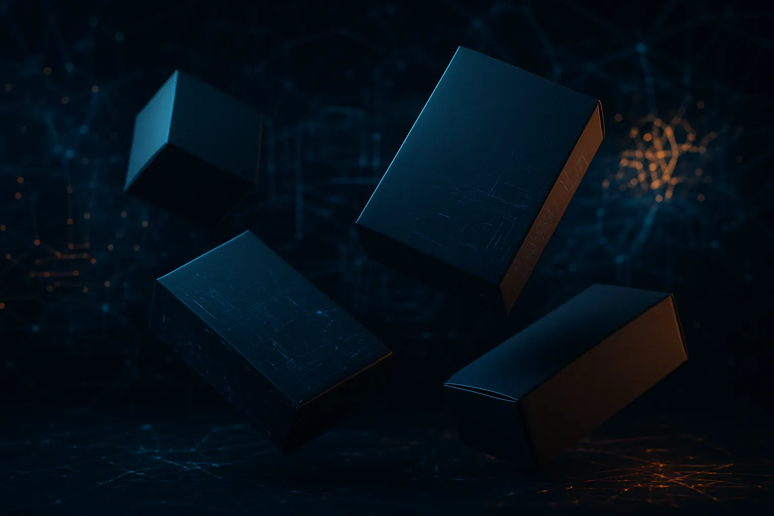 OpenAI Image: Fotos de Produtos para E-commerce (2026)