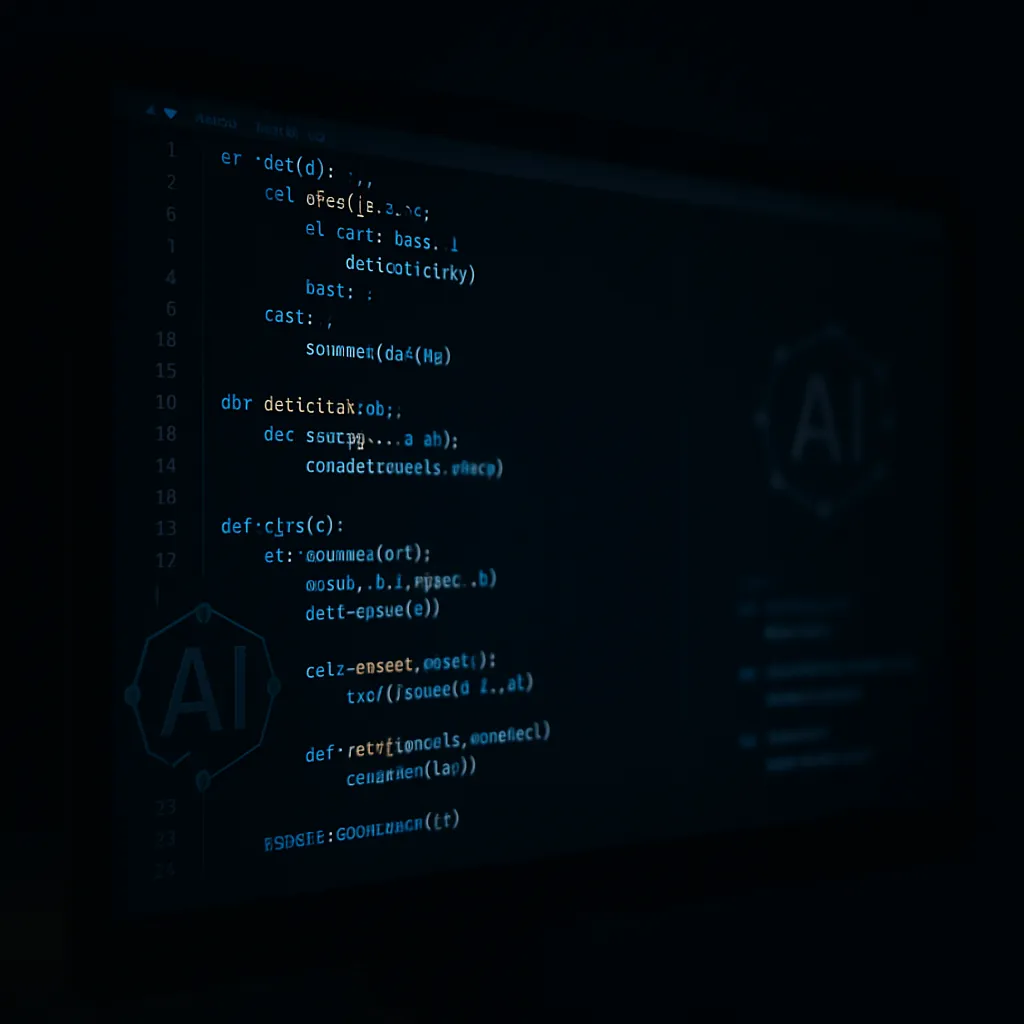 Como configurar sua conta e acessar a API do OpenAI