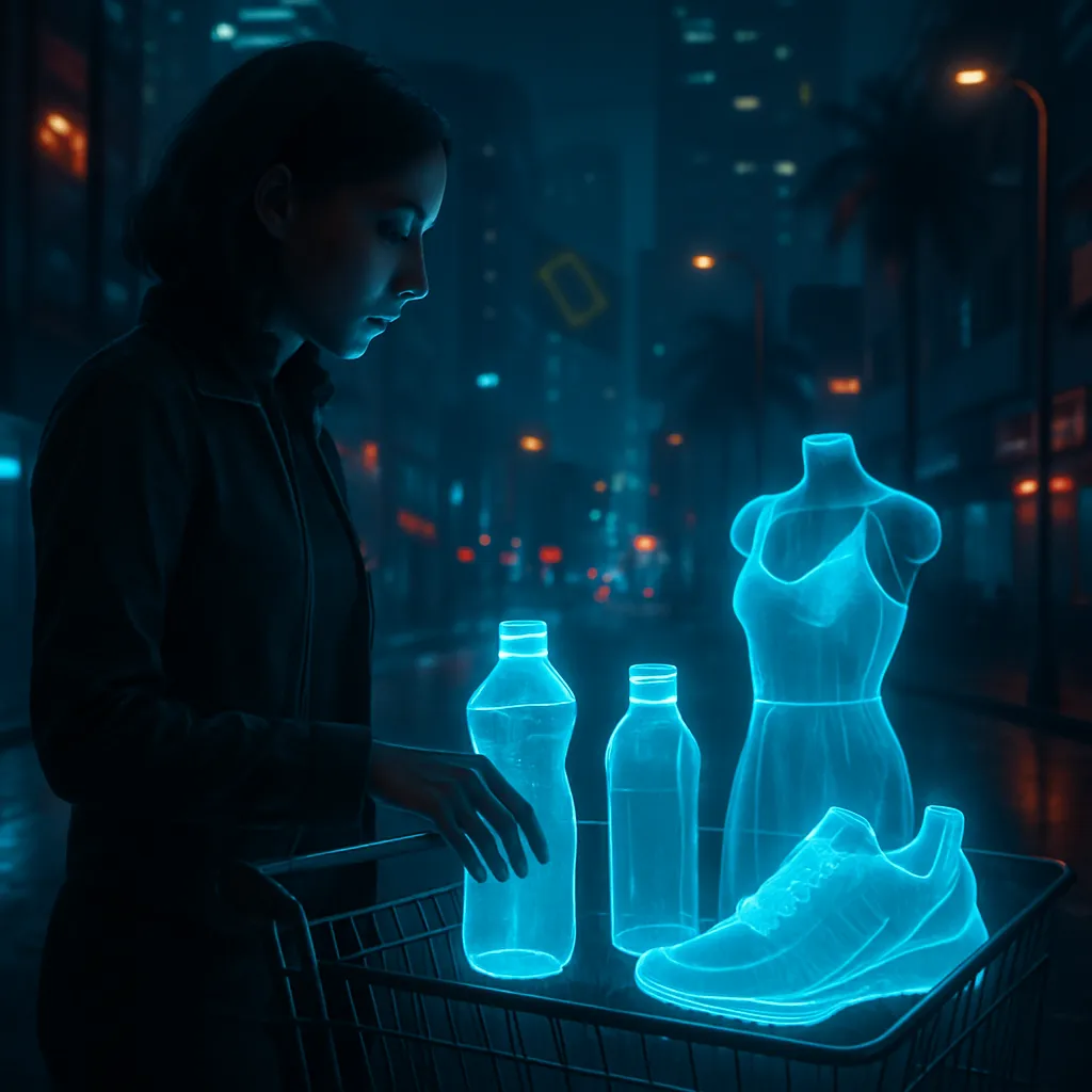 Tendências para 2026: IA generativa no e-commerce brasileiro
