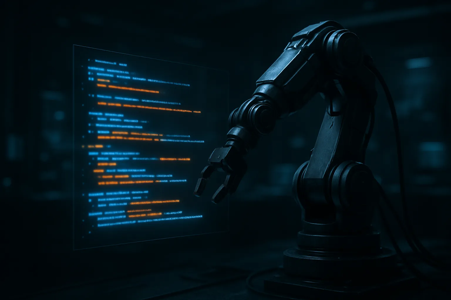 GitHub Copilot + Grok 4.6: Revisão automática de código no Brasil com IA