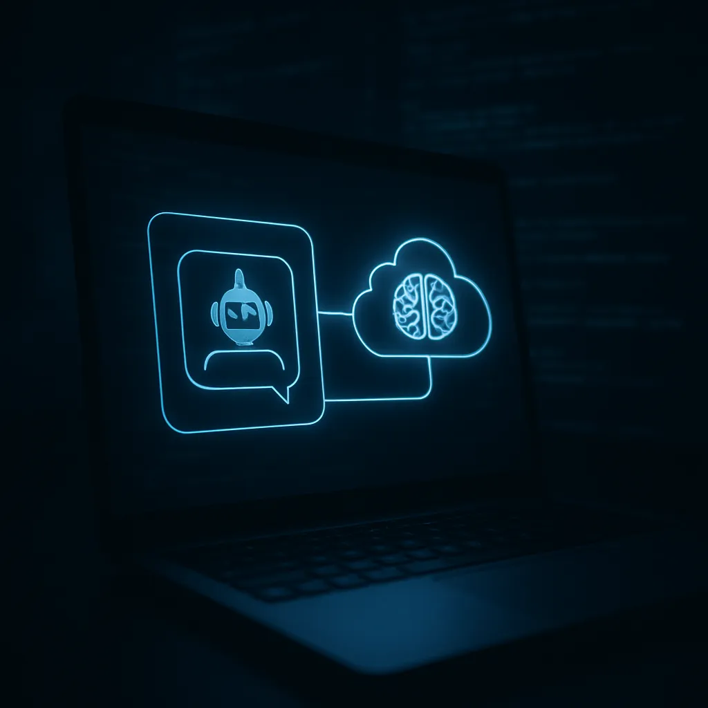 Integrando o Copilot com Grok 4.6 no fluxo de trabalho de code review com IA