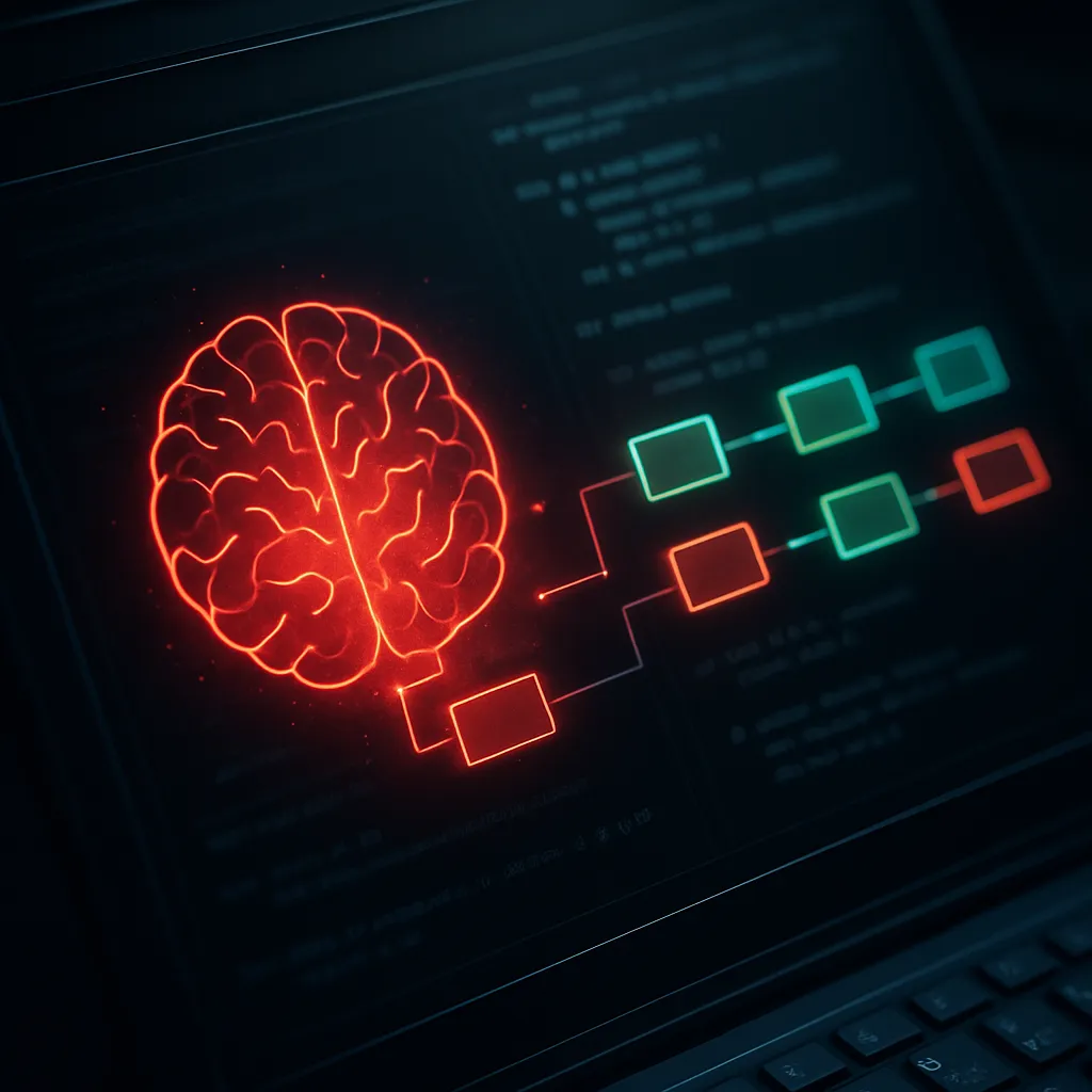 Como configurar o Grok 4.6 para revisão automática de código
